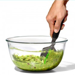 Oxo Presse-avocat - Image 8