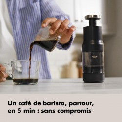 Oxo Cafetière nomade - Image 2