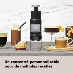 Oxo Cafetière nomade - Image 3