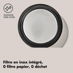 Oxo Cafetière nomade - Image 6