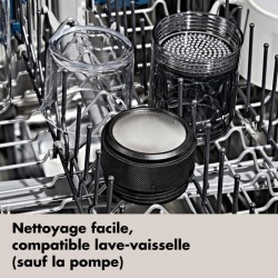 Oxo Cafetière nomade - Image 7