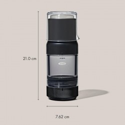 Oxo Cafetière nomade - Image 9