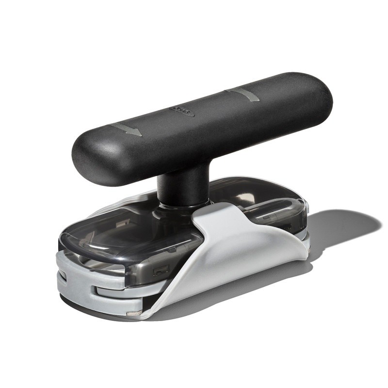 Oxo Ouvre bocal