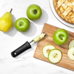 Oxo Vide-pomme - Image 2