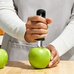Oxo Vide-pomme - Image 3