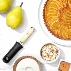 Oxo Vide-pomme - Image 5