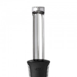 Oxo Vide-pomme - Image 6