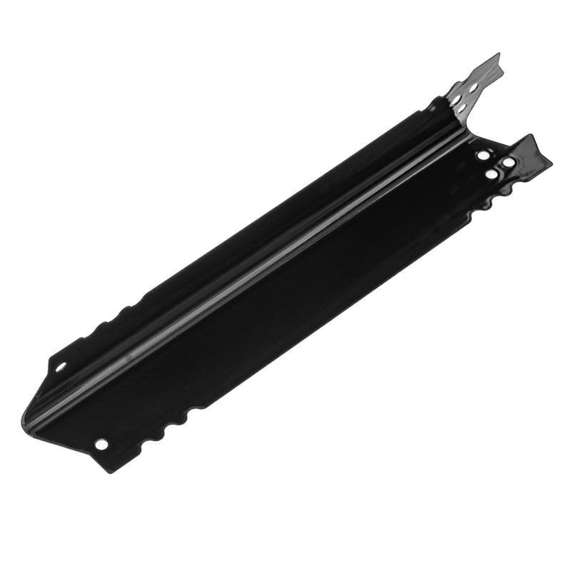 Rösle Répartiteur de chaleur émaillé (1 pièce) pour Videro G4-SL