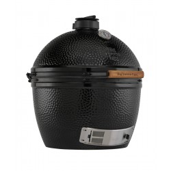 Big Green Egg EGG The Onyx XLarge - Image 4