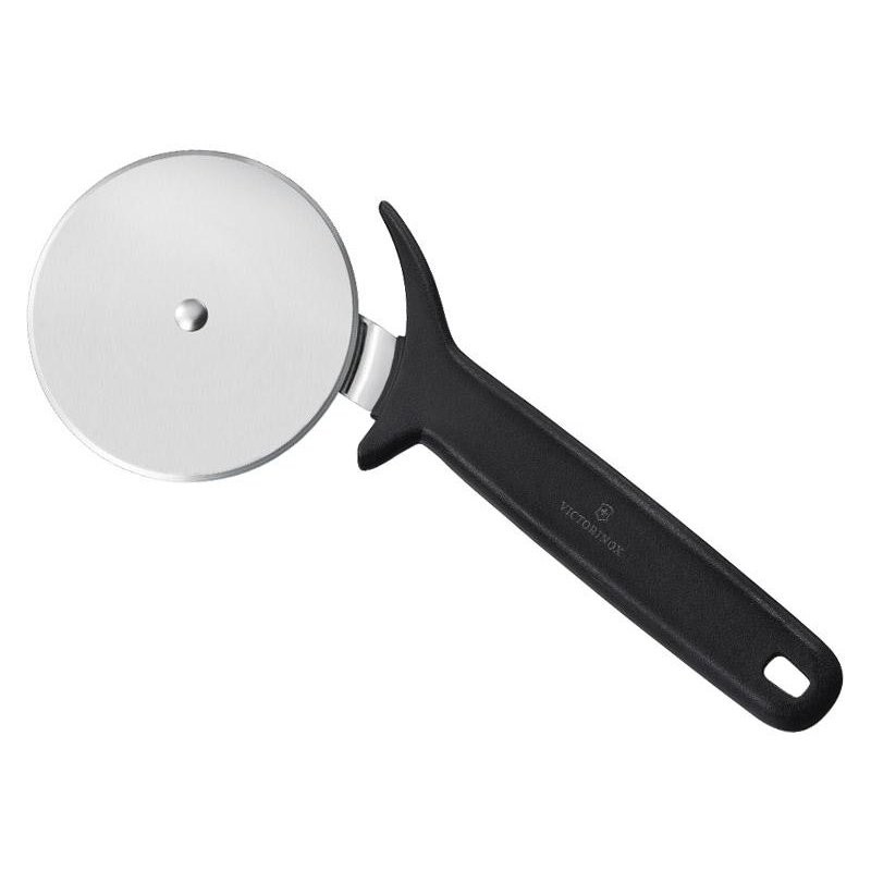 Victorinox Roulette a pizza
