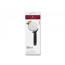 Victorinox Roulette a pizza - Image 2