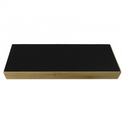Max Knives Pierre a aiguiser s/socle 1000/4000 - Image 3