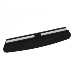 Max Knives Pierre a aiguiser s/socle 1000/4000 - Image 4