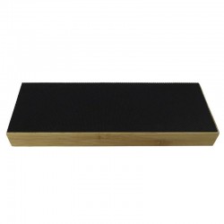 Max Knives Pierre a aiguiser s/socle 3000/8000 - Image 3