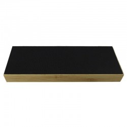 Max Knives Pierre a aiguiser s/socle 5000/10000 - Image 3