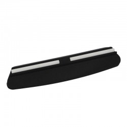 Max Knives Pierre a aiguiser s/socle 5000/10000 - Image 4