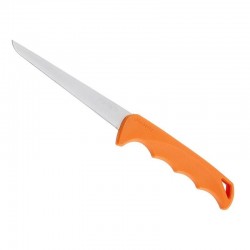 Couteau a filets 13cm abs...