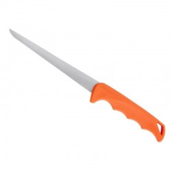 Couteau a filets 16cm abs...