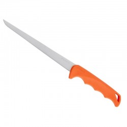Couteau a filets 18cm abs...