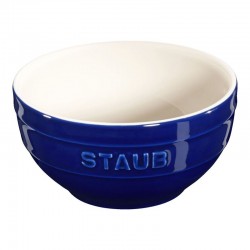 Bol 12 cm, Céramique
