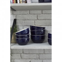 Staub Bol 12 cm, Céramique - Image 4