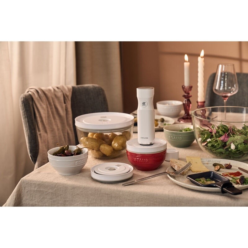 Staub Bol 12 cm, Céramique