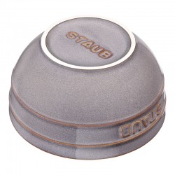 Staub Bol 12 cm, Céramique - Image 5