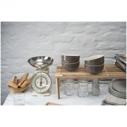 Staub Bol 12 cm, Céramique - Image 9