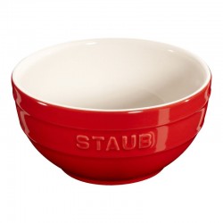 Staub Bol 12 cm, Céramique - Image 5