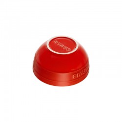 Staub Bol 12 cm, Céramique - Image 6