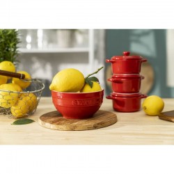 Staub Bol 12 cm, Céramique - Image 7