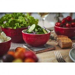 Staub Bol 12 cm, Céramique - Image 9