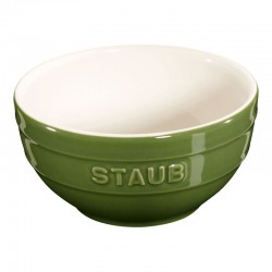 Staub Bol 12 cm, Céramique - Image 5