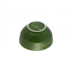 Staub Bol 12 cm, Céramique - Image 6