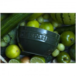 Staub Bol 12 cm, Céramique - Image 7