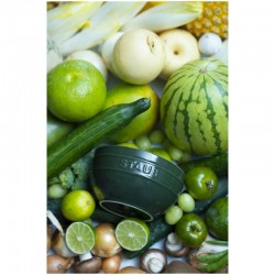 Staub Bol 12 cm, Céramique - Image 8