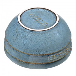 Staub Bol 12 cm, Céramique - Image 6