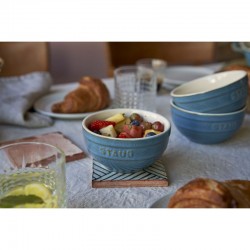 Staub Bol 12 cm, Céramique - Image 7