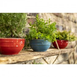 Staub Bol 12 cm, Céramique - Image 8