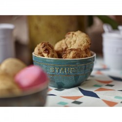 Staub Bol 12 cm, Céramique - Image 9
