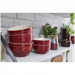 Staub Bol 12 cm, Céramique - Image 7