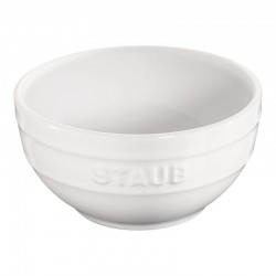 Staub Bol 12 cm, Céramique - Image principale