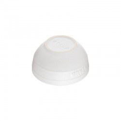 Staub Bol 12 cm, Céramique - Image 2