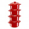 Cerise