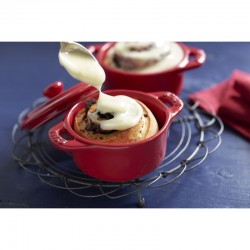 Staub Set cocottes 4-pcs, Rond(e), Céramique - Image 4