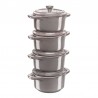 Gris Antique
