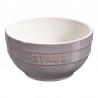 Gris Antique