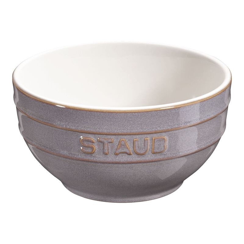 Staub Bol 14 cm, Céramique