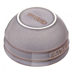 Staub Bol 14 cm, Céramique - Image 2