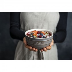 Staub Bol 14 cm, Céramique - Image 3